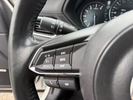 Mazda CX-5 - Afbeelding 21 van 30