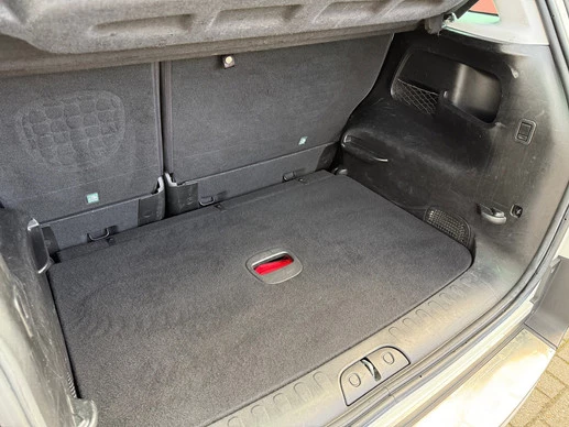 Fiat 500L - Afbeelding 20 van 30