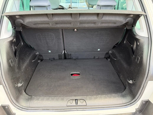 Fiat 500L - Afbeelding 21 van 30