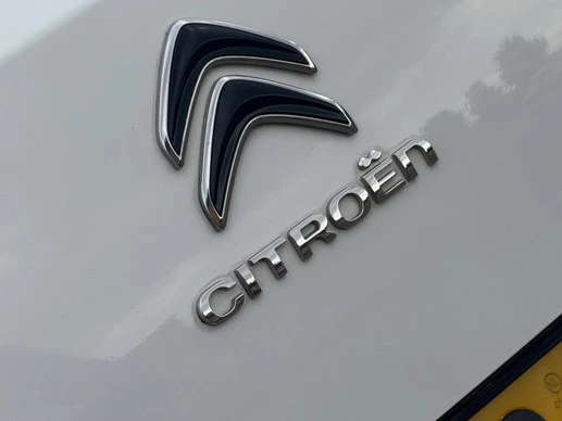 Citroën C4 Cactus - Afbeelding 5 van 30