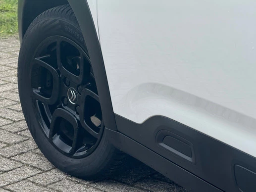Citroën C4 Cactus - Afbeelding 7 van 30