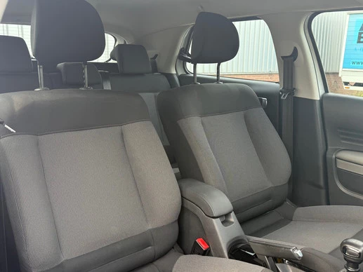 Citroën C4 Cactus - Afbeelding 9 van 30
