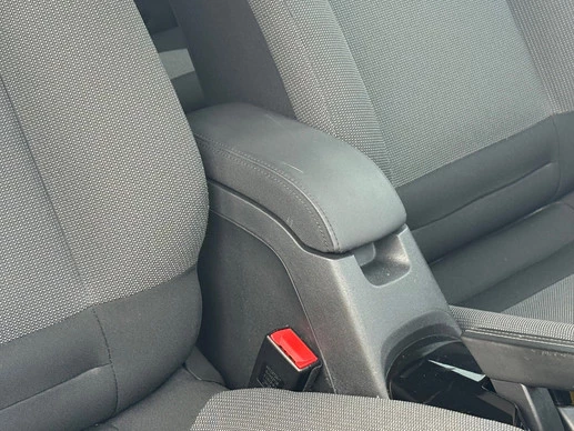 Citroën C4 Cactus - Afbeelding 10 van 30