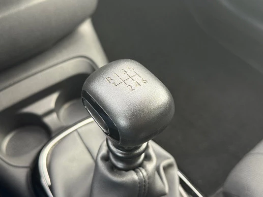 Citroën C4 Cactus - Afbeelding 12 van 30