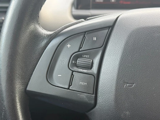Citroën C4 Cactus - Afbeelding 13 van 30