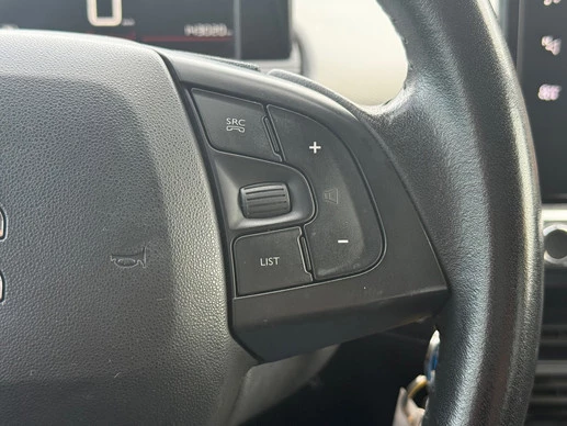Citroën C4 Cactus - Afbeelding 15 van 30