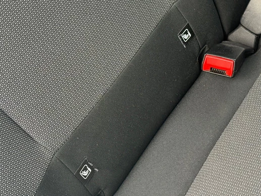 Citroën C4 Cactus - Afbeelding 17 van 30