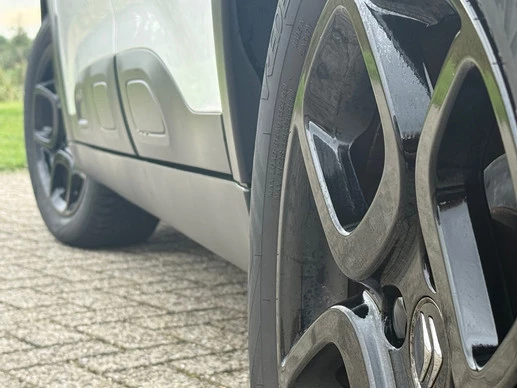 Citroën C4 Cactus - Afbeelding 29 van 30