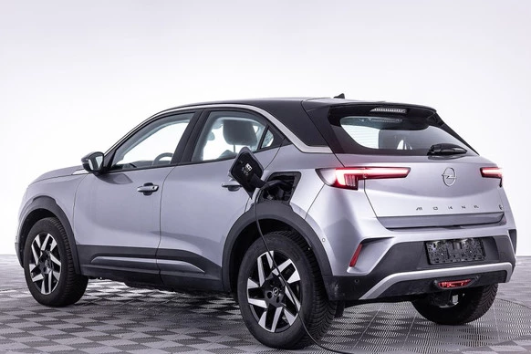 Opel Mokka-e - Afbeelding 2 van 30