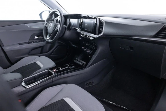 Opel Mokka-e - Afbeelding 4 van 30