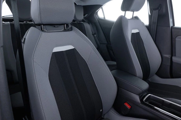 Opel Mokka-e - Afbeelding 5 van 30