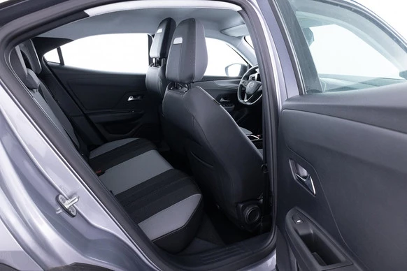 Opel Mokka-e - Afbeelding 7 van 30