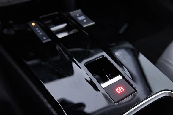 Opel Mokka-e - Afbeelding 16 van 30