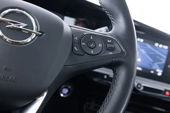 Opel Mokka-e - Afbeelding 18 van 30