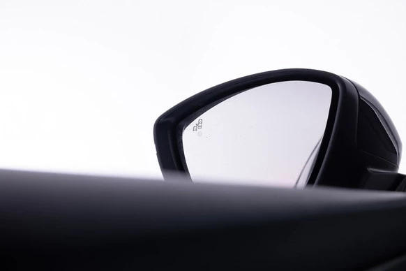 Opel Mokka-e - Afbeelding 21 van 30