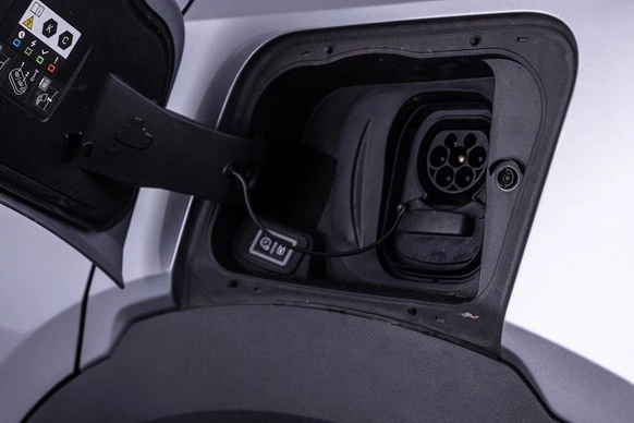 Opel Mokka-e - Afbeelding 23 van 30