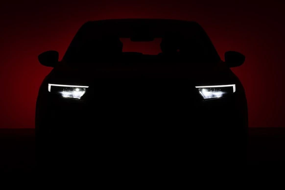 Opel Mokka-e - Afbeelding 26 van 30