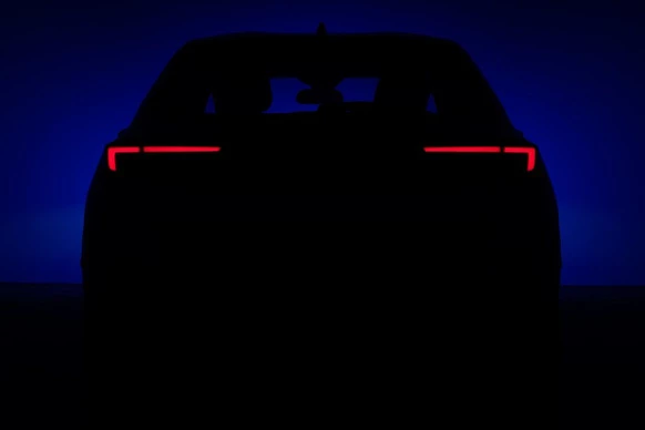 Opel Mokka-e - Afbeelding 28 van 30