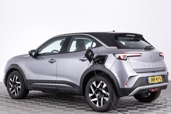 Opel Mokka-e - Afbeelding 2 van 30