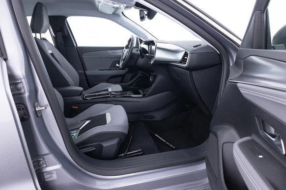 Opel Mokka-e - Afbeelding 7 van 30