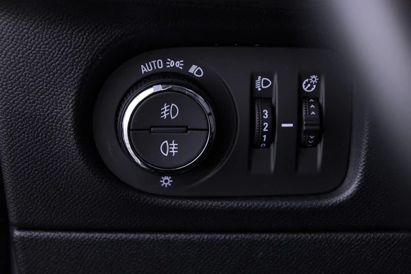 Opel Mokka-e - Afbeelding 11 van 30