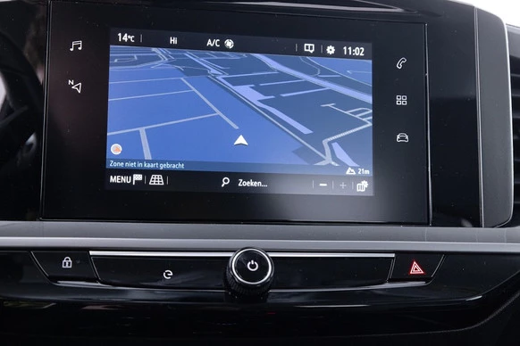 Opel Mokka-e - Afbeelding 12 van 30