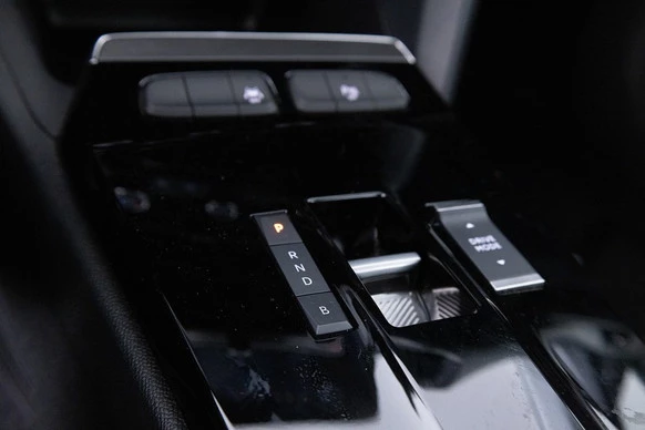 Opel Mokka-e - Afbeelding 15 van 30