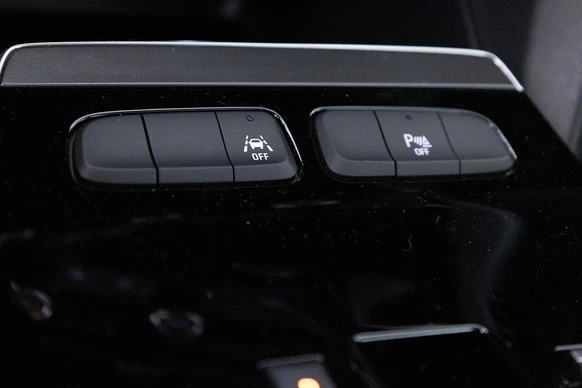 Opel Mokka-e - Afbeelding 16 van 30