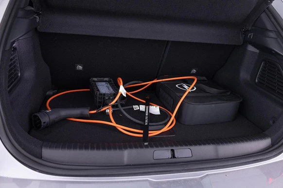 Opel Mokka-e - Afbeelding 25 van 30