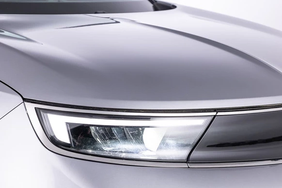 Opel Mokka-e - Afbeelding 26 van 30