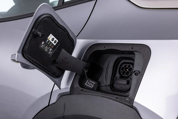 Opel Mokka-e - Afbeelding 29 van 30