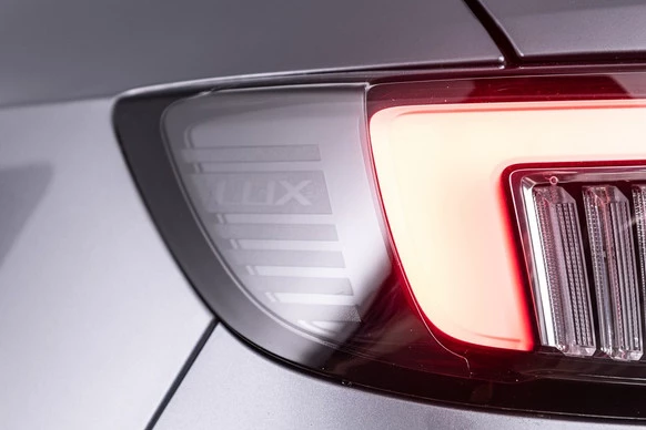 Opel Mokka-e - Afbeelding 30 van 30