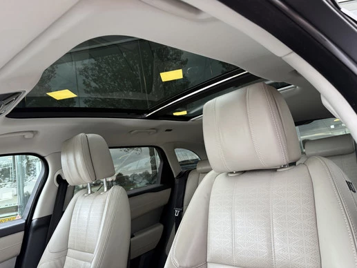 Land Rover Range Rover Velar - Afbeelding 4 van 21