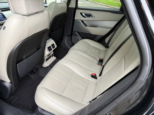 Land Rover Range Rover Velar - Afbeelding 5 van 21