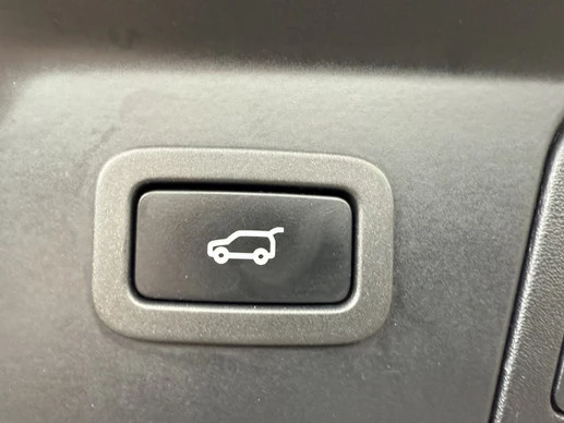 Land Rover Range Rover Velar - Afbeelding 13 van 21