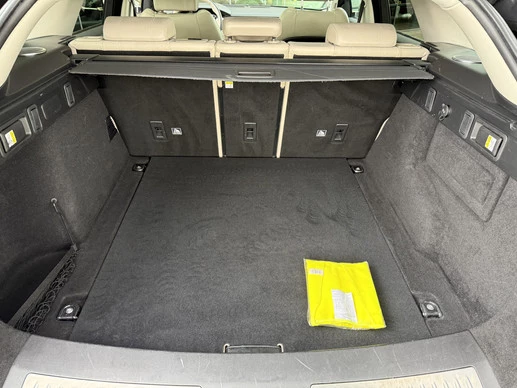 Land Rover Range Rover Velar - Afbeelding 14 van 21