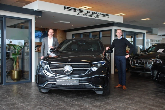 Land Rover Range Rover Velar - Afbeelding 20 van 21