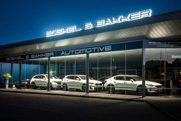Land Rover Range Rover Velar - Afbeelding 21 van 21