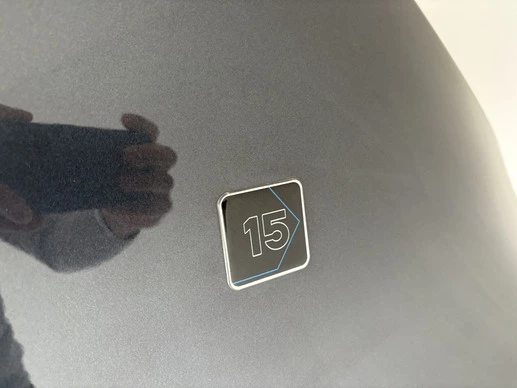 Dacia Sandero Stepway - Afbeelding 11 van 24