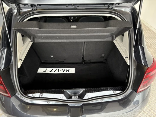 Dacia Sandero Stepway - Afbeelding 12 van 24