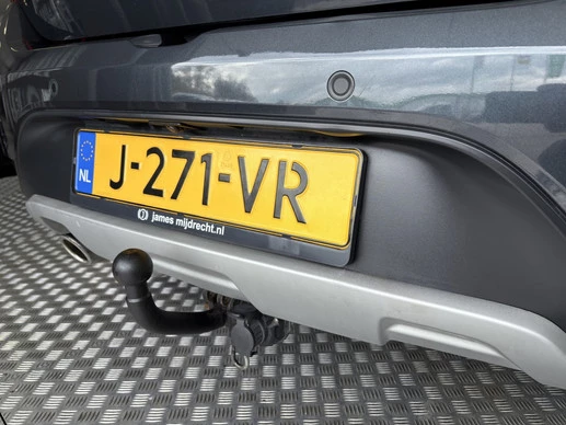 Dacia Sandero Stepway - Afbeelding 3 van 24