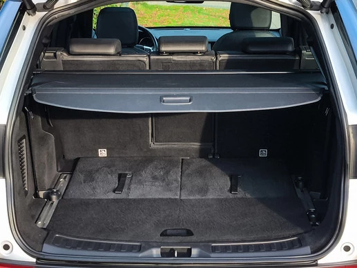 Land Rover Discovery Sport - Afbeelding 24 van 30