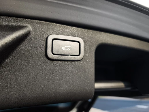 Land Rover Discovery Sport - Afbeelding 25 van 30