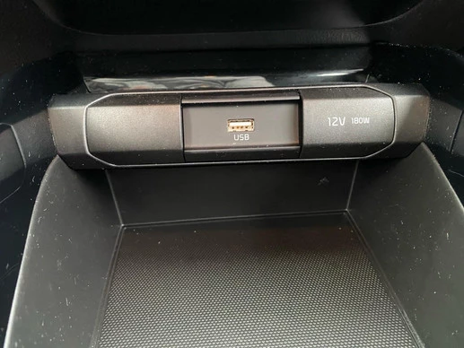Kia Rio - Afbeelding 24 van 30