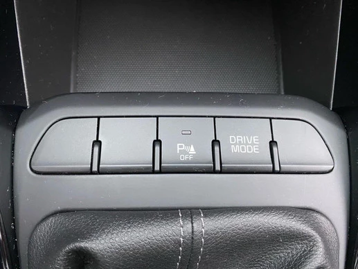 Kia Rio - Afbeelding 25 van 30