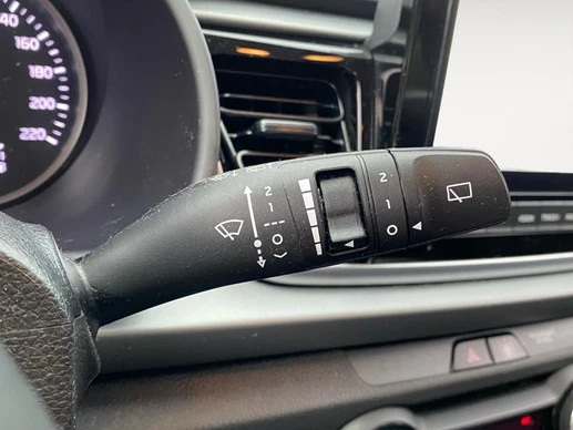 Kia Rio - Afbeelding 27 van 30