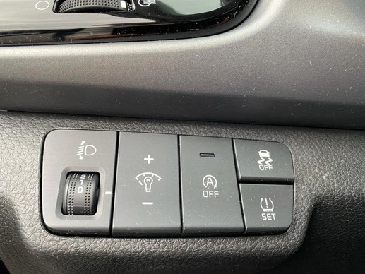 Kia Rio - Afbeelding 28 van 30