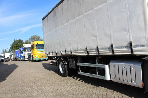 Mercedes-Benz Antos 1824 - Afbeelding 9 van 30