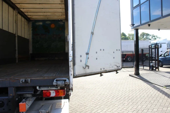 Mercedes-Benz Antos 1824 - Afbeelding 16 van 30