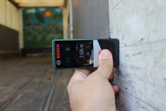 Mercedes-Benz Antos 1824 - Afbeelding 18 van 30